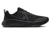 Nike MC Trainer 3 Black Anthracite