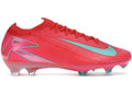 Nike Mercurial Vapor 16 Elite FG Pack Mad Energy