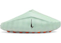 Nike Mind 001 Slide Vert pâle