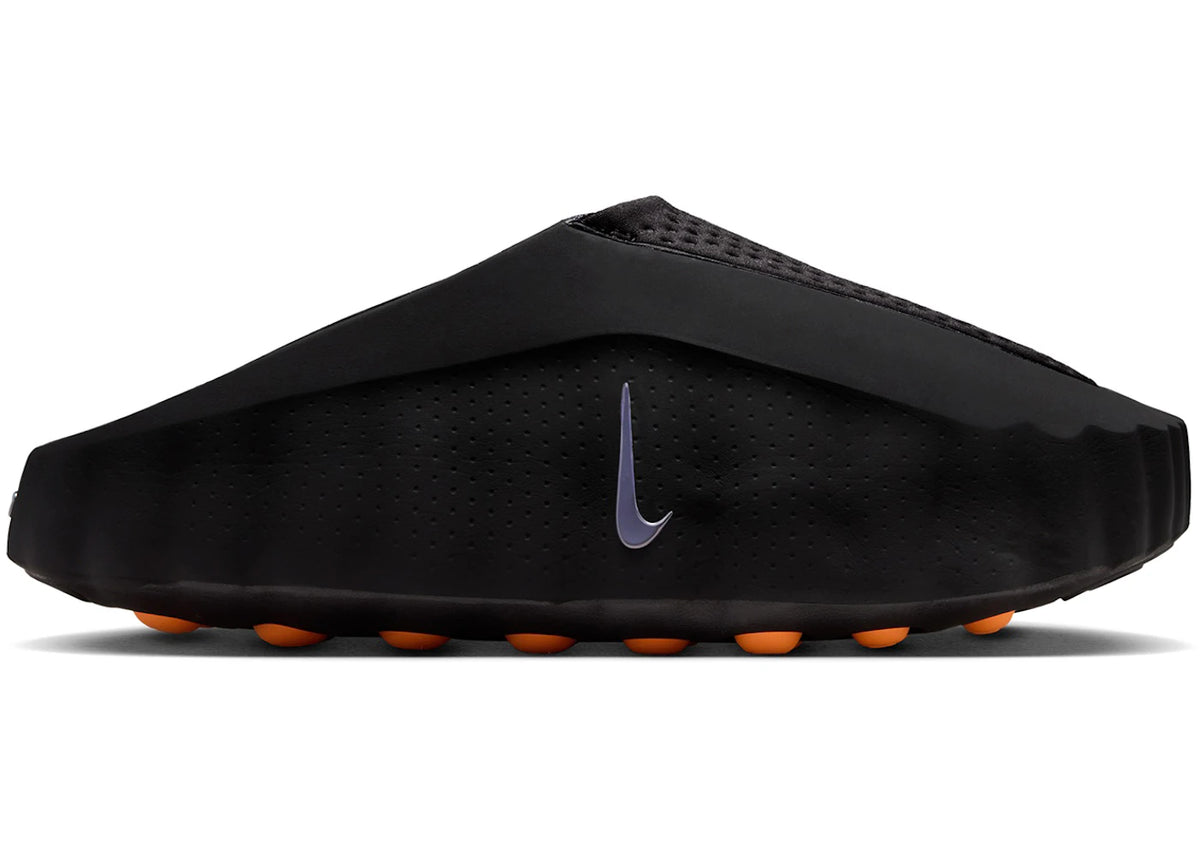 靴 NIKE Mind 001 Nike Mind 001 Slide Black Chrome – Mr. Sneakerseller