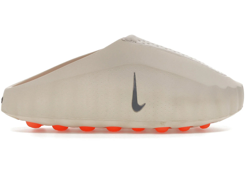 Nike Mind 001 Slide Light Bone