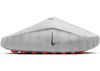 Nike Mind 001 Slide Light Smoke Grey