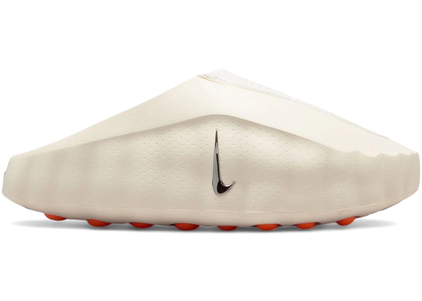 Nike Mind 001 Slide Voile
