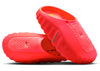 Nike Mind 001 Slide Solar Red