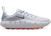 Nike Mind 002 Gris Football