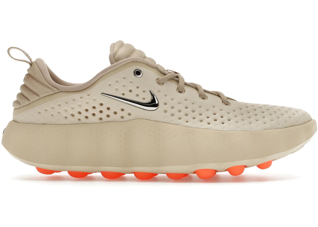 Nike Mind 002 Hellkhaki