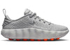 Nike Mind 002 Light Smoke Grey