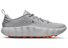 Nike Mind 002 Light Smoke Grey