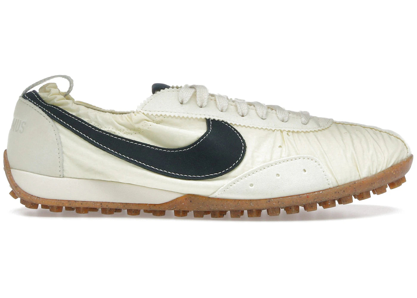Nike Moon Shoe SP Jacquemus Alabaster