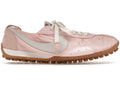 Nike Moon Shoe SP Jacquemus Aluminum Pink