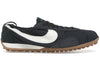 Nike Moon Shoe SP Jacquemus Off Noir