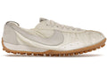 Nike Moon Shoe SP Jacquemus Soft Pearl