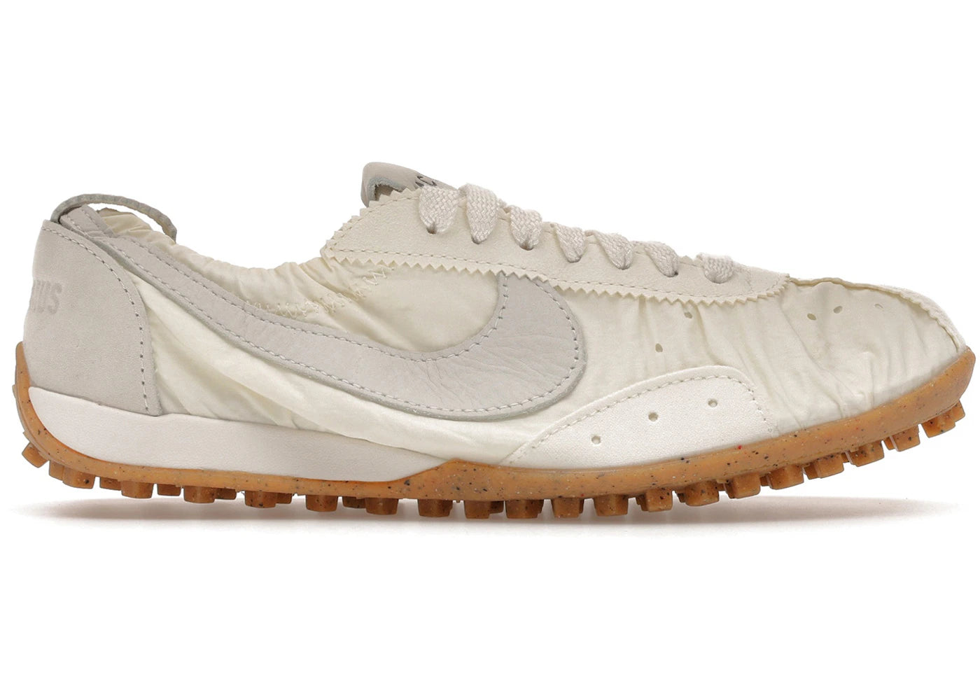 Nike Moon Shoe SP Jacquemus Soft Pearl