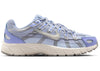 Nike P-6000 Ghost Light Thistle Iron Purple
