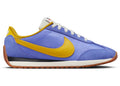 Nike saphir pacifique quartz safran