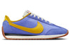 Nike saphir pacifique quartz safran