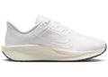 Nike Quest 6 Blanc Voile Craie