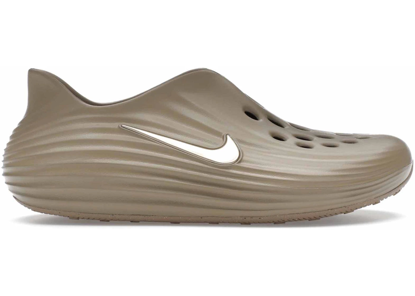 Nike ReactX Rejuven8 Khaki