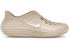Nike ReactX Rejuven8 Marron Clair