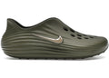 Nike ReactX Rejuven8 Olive moyenne