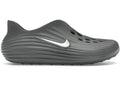 Nike ReactX Rejuven8 Gris fumée