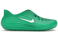 Nike ReactX Rejuven8 Vert Stade