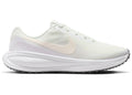 Nike Revolution 8 Sail White Chalk