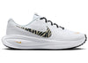 Nike Revolution 8 Weiß Gold Kokosmilch Schwarz