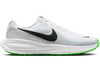 Nike Revolution 8 Blanc Platine Bleu Glacier