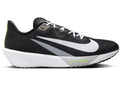 Nike Rival Fly 4 Noir Gris Loup Volt Blanc