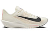 Nike Rival Fly 4 Sail Pale Ivory Guava Ice Black