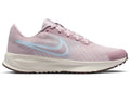 Nike Run Defy Rose particule bleu hydrogène