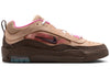Nike SB Air Max Ishod Wair Rattan Pinksicle