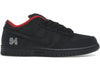 Nike SB Dunk Low Supreme 94 Noir