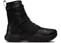 Nike SFB Air Field Ukiah 8 Gore-Tex Noir