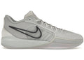 Nike Sabrina 1 Photon Dust Ionique