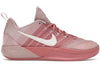 Nike Sabrina 3 Rose Oxford