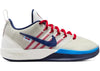 Nike Sabrina 3 WNBA 30th Anniversary