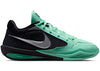 Nike Sabrina 4 Limelight Glow