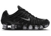 Nike Shox TL Black Realtree Edge Camo