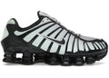 Nike Shox TL Vapor Green Black
