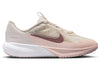 Nike Sonic Fly Phantom Silt Rouge Tatouage
