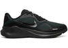 Nike Structure 26 Noir Anthracite
