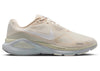 Nike Structure 26 Craie Verre de mer Gris fumée clair