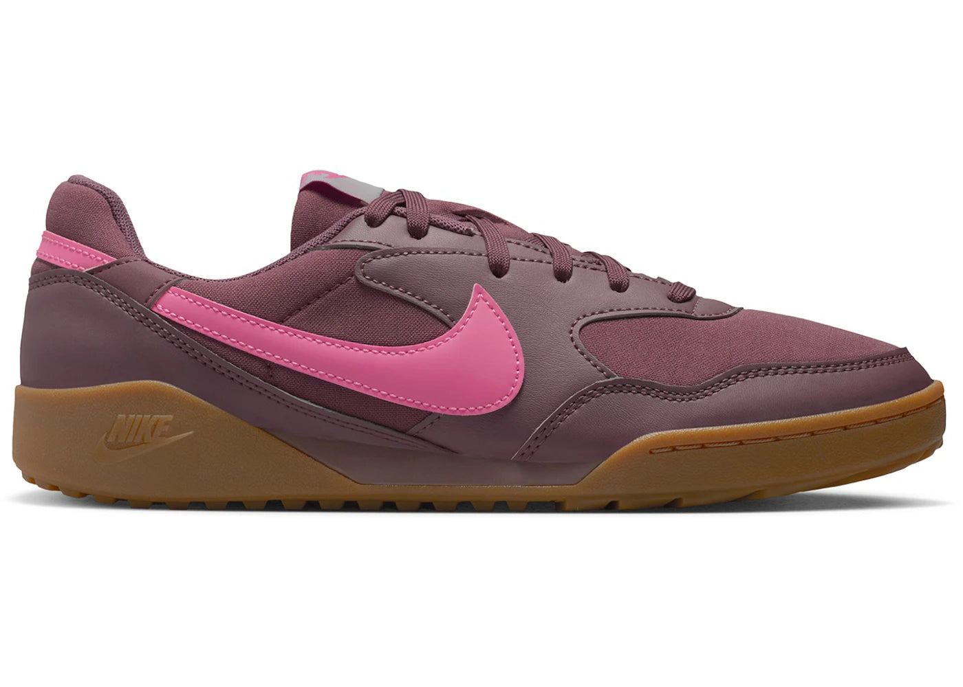 Nike Terra Manta Tattoo Peony