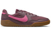 Nike Terra Manta Tattoo Peony