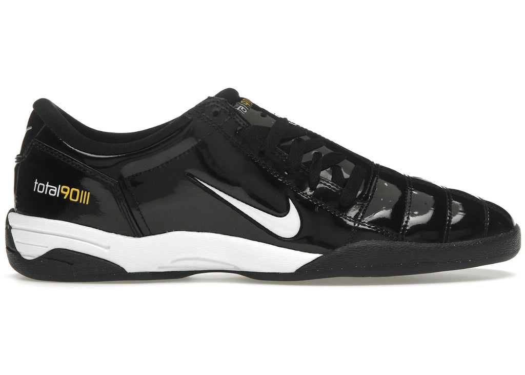 Nike Total 90 3 SP Black