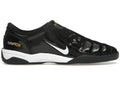 Nike Total 90 3 SP Noir