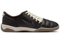 Nike Total 90 Velvet Brown