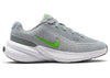 Nike Uplift SC Gris fumée clair Vert vif